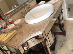 -南京商茂国际酒店(新街口德基广场店)