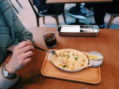 -茑屋书店(天目里店)
