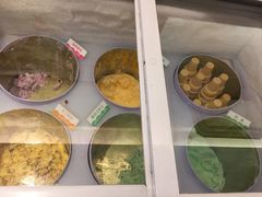 -牛仔部落火烤厚切牛排(永和永贞店)