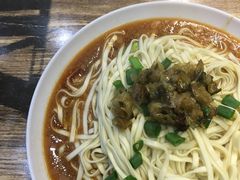 -觀汤牛腩