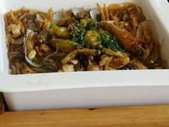 -香浙汇(望京店)