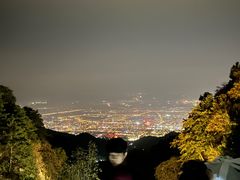 -泰山风景名胜区