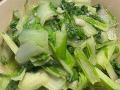 -好灶头妈妈菜·千岛湖土菜地标美食