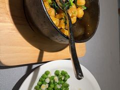 -章吴记喜瑞餐厅(东东城店)