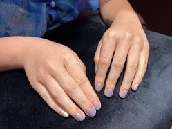 -悦指间美甲美睫