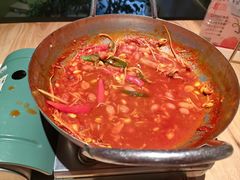 -KimPro 辛普乐概念韩餐