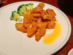 -人和馆·上海菜(肇嘉浜路店)
