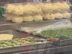 -沈大成(南京东路店)