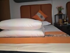 -唐宫足道·SPA·住宿24H会所(木渎店)