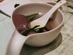 -恒宝和宴(合生广场店)