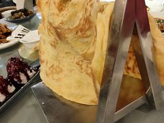 -小土豆北方菜馆(方庄店)