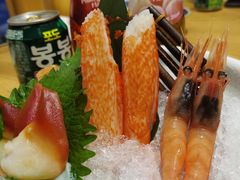 -伊豆野菜村(大族广场店)