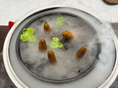 -无味舒食(思南公馆店)