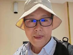 -中贸广场
