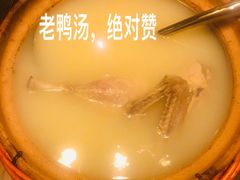 -品悦(崇明凯悦店)