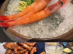 -眷屋の深夜食堂(云锦中心店)