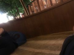 -南京瀚金佰九号温泉酒店