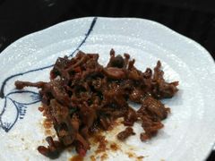 -恒涛名厨·海鲜(飞越广场店)