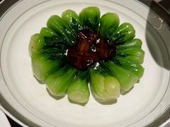 -福玺荟(外滩罗斯福店)