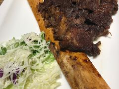 -廊亦舫Lang Yi Fang Restaurant(金桥店)