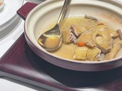 -炳胜公馆(珠江新城店)