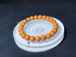 -灵彩珠宝(朗香街店)