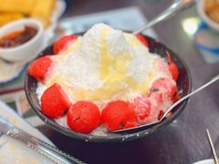 -民信老铺(人民路店)