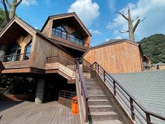 -杭州开元森泊度假乐园