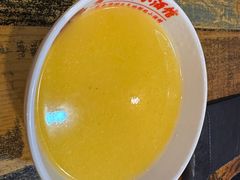 -金谷园饺子·烧烤(人大总店)