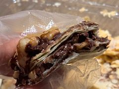 -爱德顺糕点食屋(利民道店)