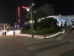 -万达广场(东莞厚街店)