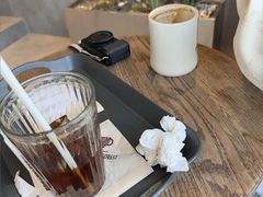 -喜马拉雅森(运河汇1958店)