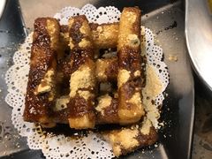 -鲜椒鱼·雅安地标性美食