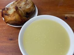 -宝瑞门钉肉饼店