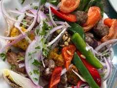 -东伊顺(高银街店)