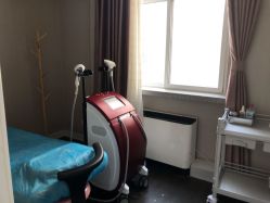 -小忠丽格医美