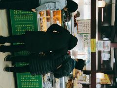 -白魁老号饭庄(交道口店)