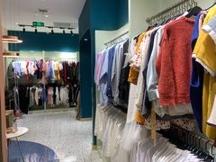 -海马体照相馆(南昌王府井购物中心店)
