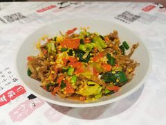 -壹盏灯(惠农店)