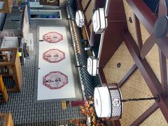 -秦君宝手擀菠菜面(金花路店)