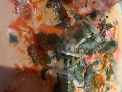 -菲住布渴全日制餐厅·简餐·下午茶·蛋糕