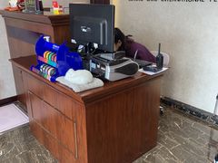 -宠爱国际动物医院·疑难骨科·心肾内科·皮肤科(太阳宫店)