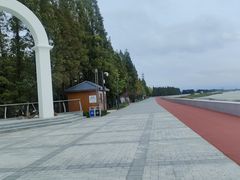 -瀛洲公园