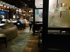 -严厨老坛酸菜鱼(吴江万宝店)