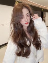 -88潮牌美发沙龙