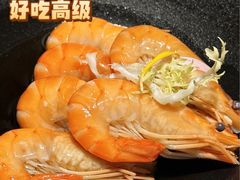 -醉庐·新上海菜(南京西路店)
