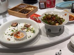 -蓉城小馆(科兴店)