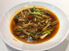 -极致三川·厨房(N37天琴座店)