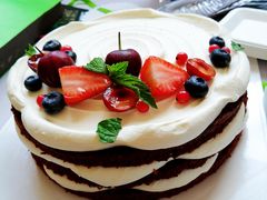 -派悦坊·甜品·蛋糕(日坛店)