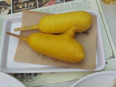-老厨家(中央大街西七道街店)
